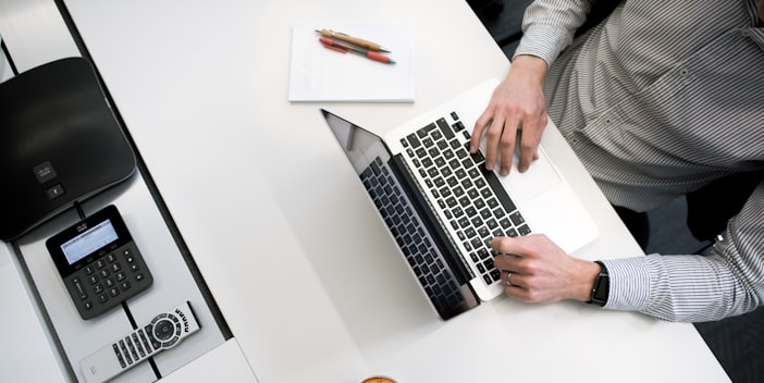 Cobertura cambiaria para pequeñas y medianas empresas